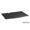 Original Gledring Premium Gummi Kofferraummatte - DACIA Sandero III HB (Unterer Boden) 01.2021->